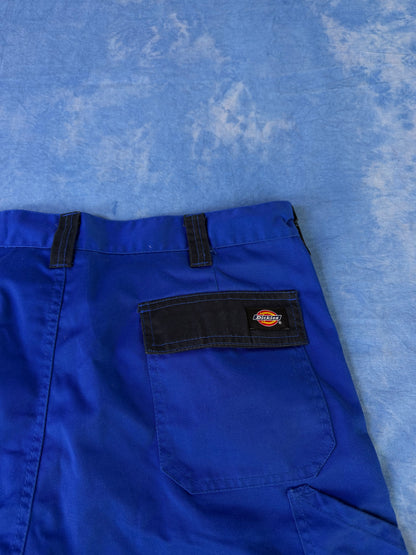Spodenki Cargo Dickies L