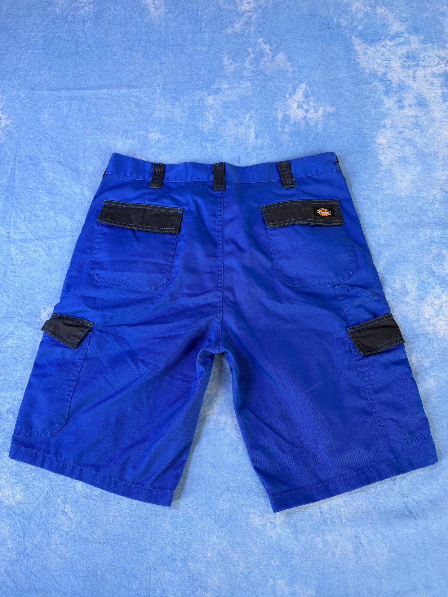 Spodenki Cargo Dickies L