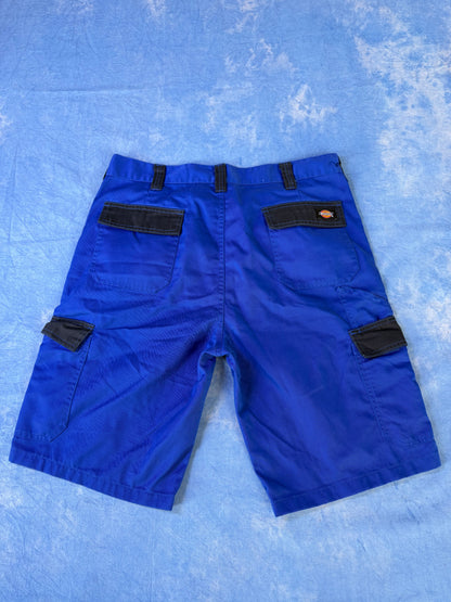 Spodenki Cargo Dickies L