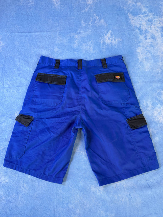 Spodenki Cargo Dickies L