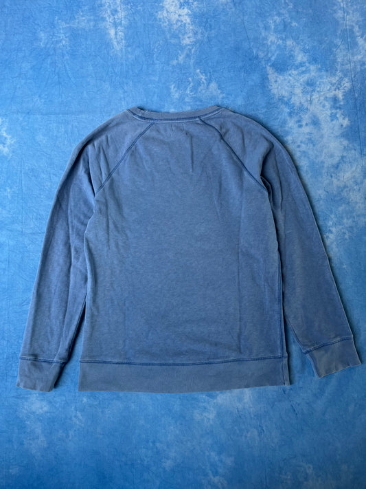 Bluza Acne Studios Pop Classic GYM AW2010 S/L