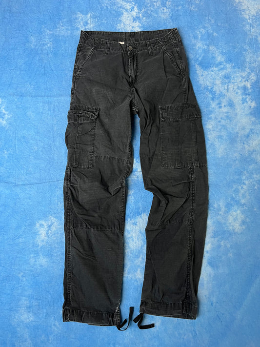 Spodnie Carhartt WIP Regular Cargo Pants M