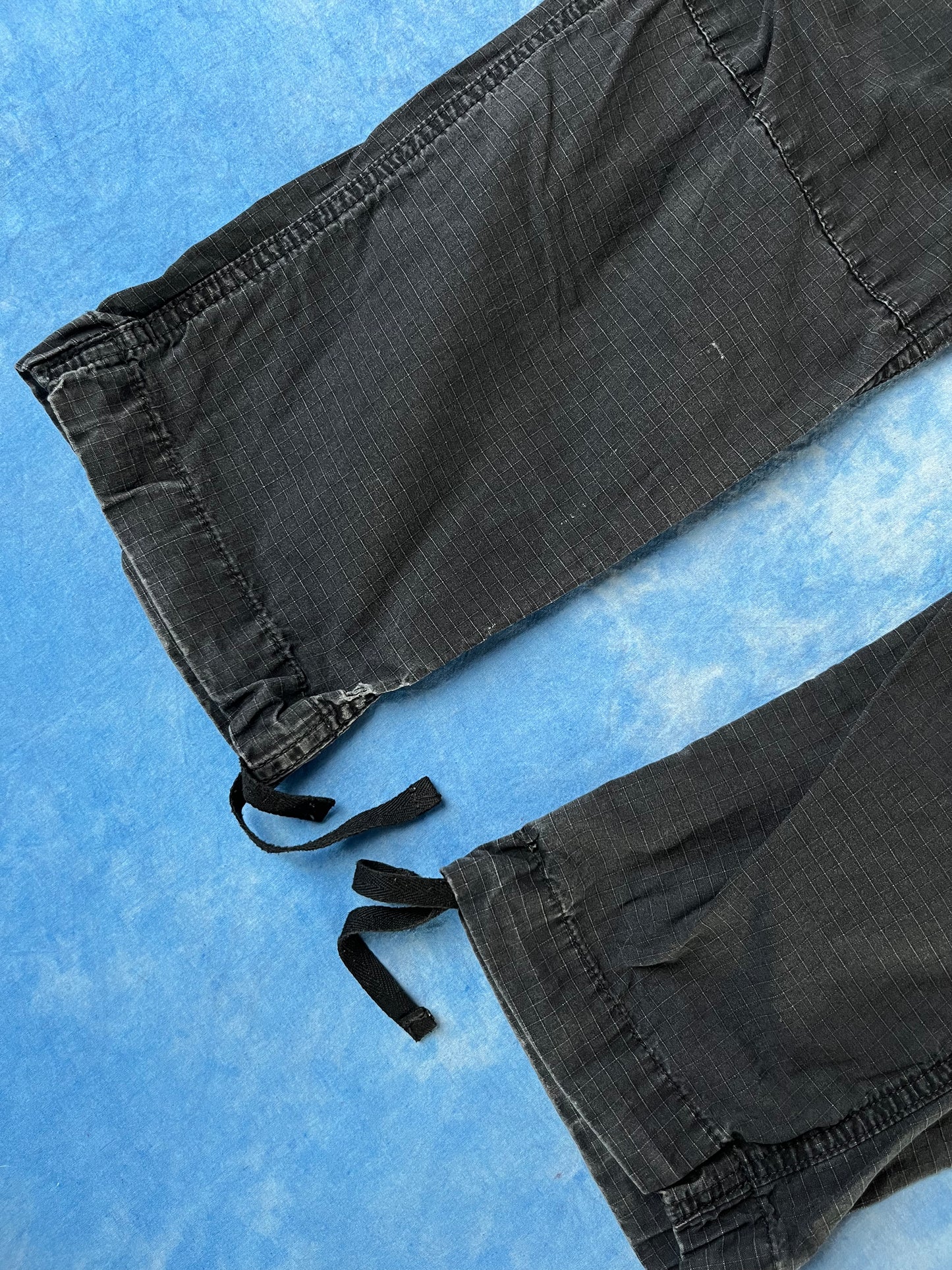 Spodnie Carhartt WIP Regular Cargo Pants M
