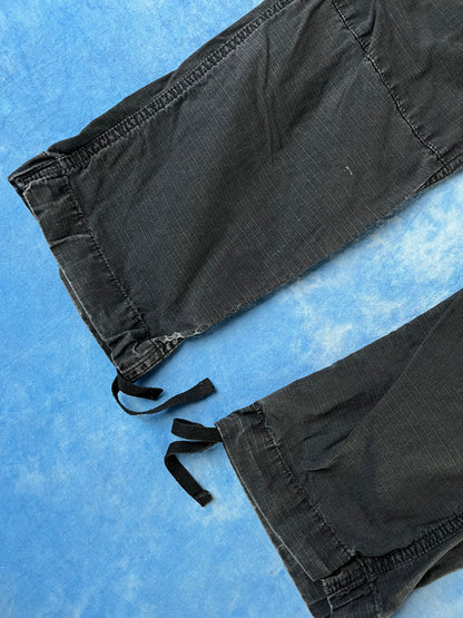 Spodnie Carhartt WIP Regular Cargo Pants M