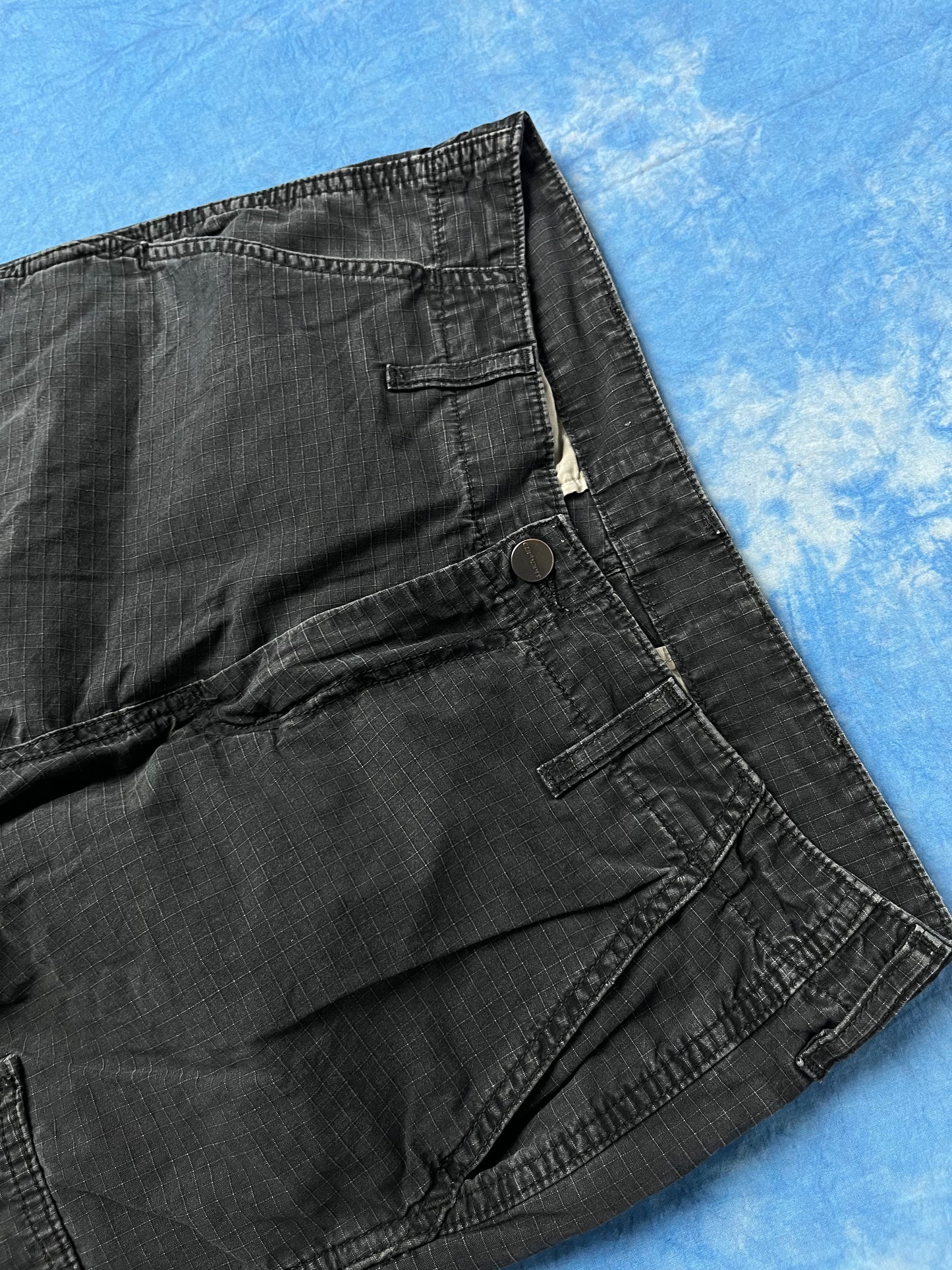 Spodnie Carhartt WIP Regular Cargo Pants M