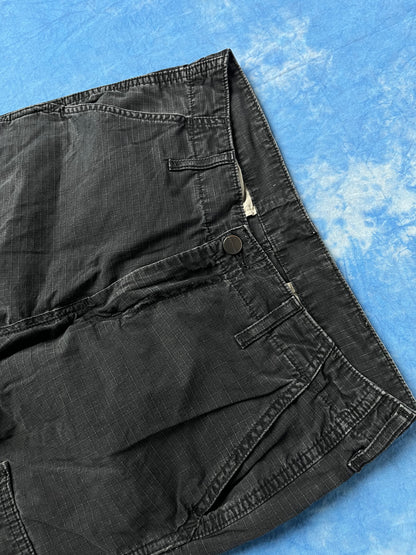 Spodnie Carhartt WIP Regular Cargo Pants M