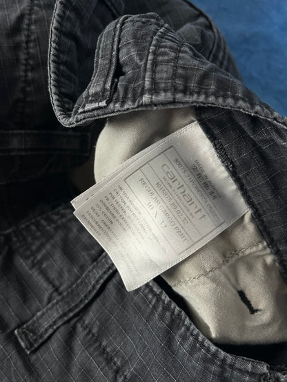 Spodnie Carhartt WIP Regular Cargo Pants M
