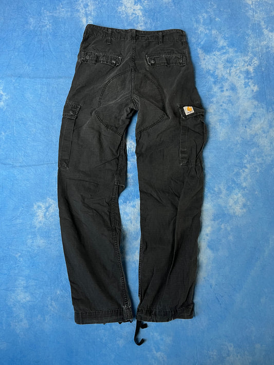Spodnie Carhartt WIP Regular Cargo Pants M