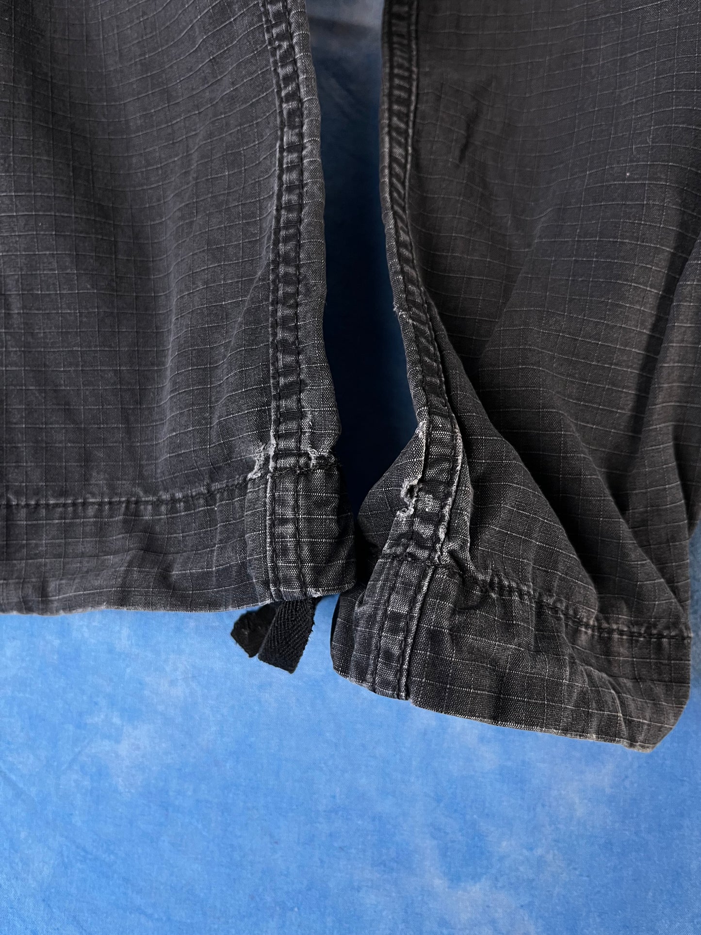 Spodnie Carhartt WIP Regular Cargo Pants M