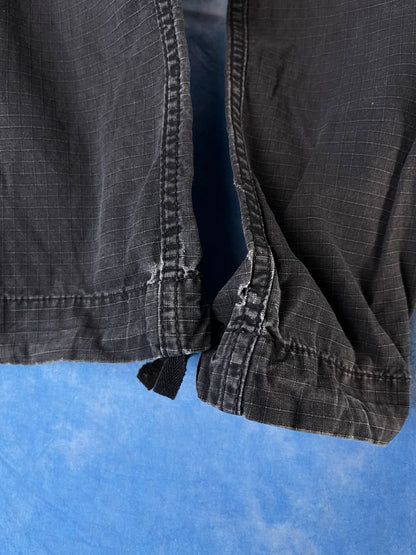 Spodnie Carhartt WIP Regular Cargo Pants M