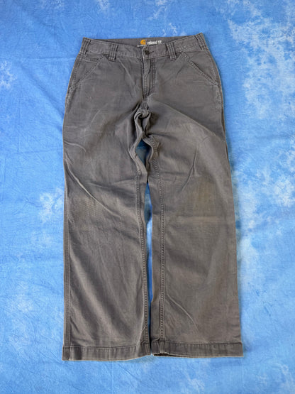Spodnie Carhartt Relaxed Fit M