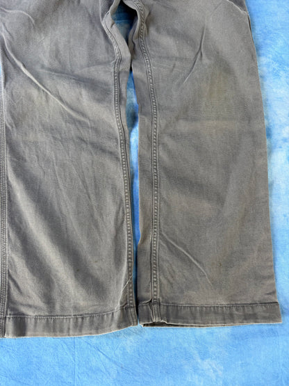 Spodnie Carhartt Relaxed Fit M