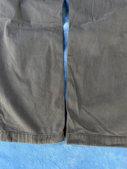 Spodnie Carhartt Relaxed Fit M