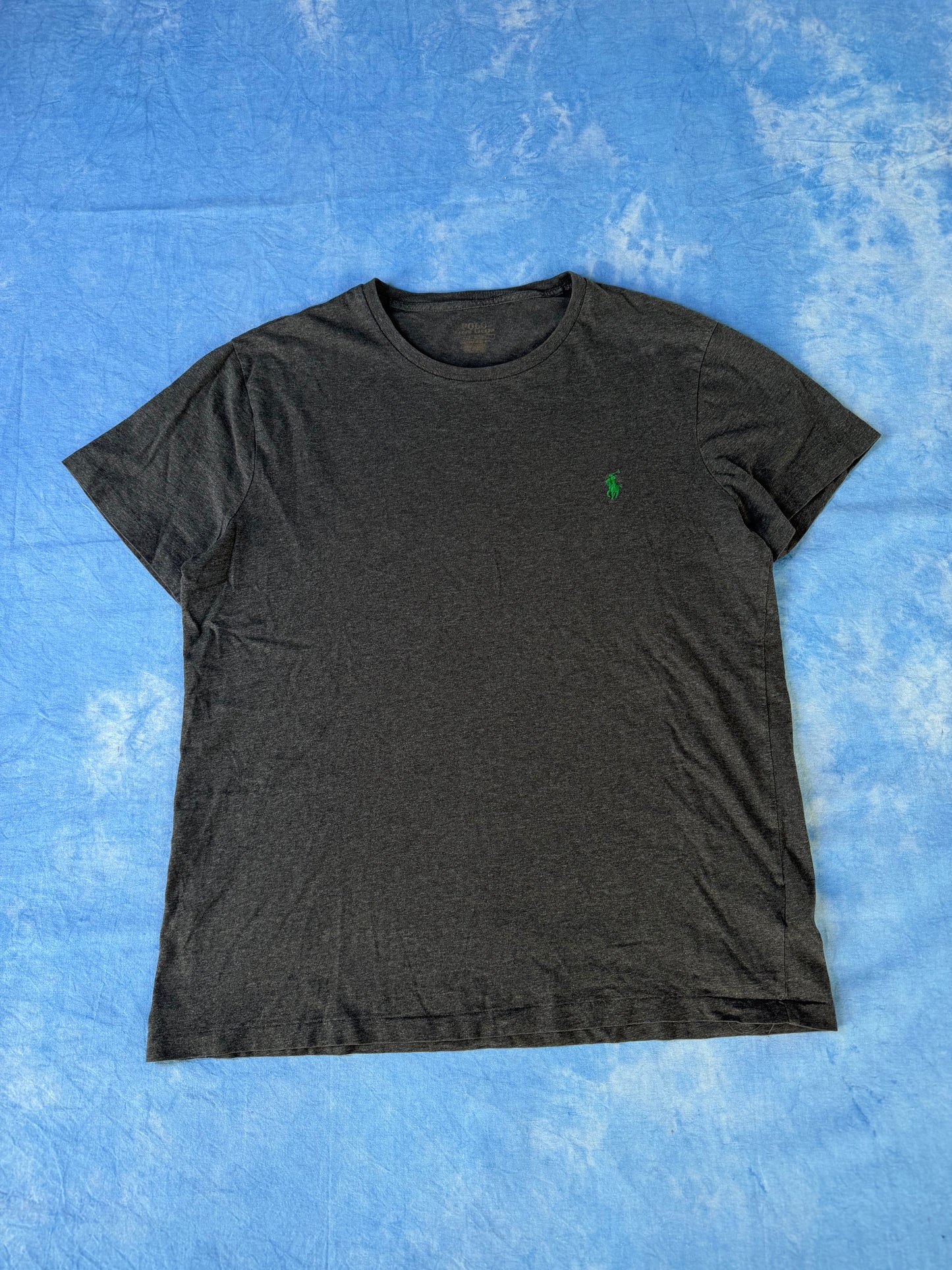 Koszulka Polo Ralph Lauren M