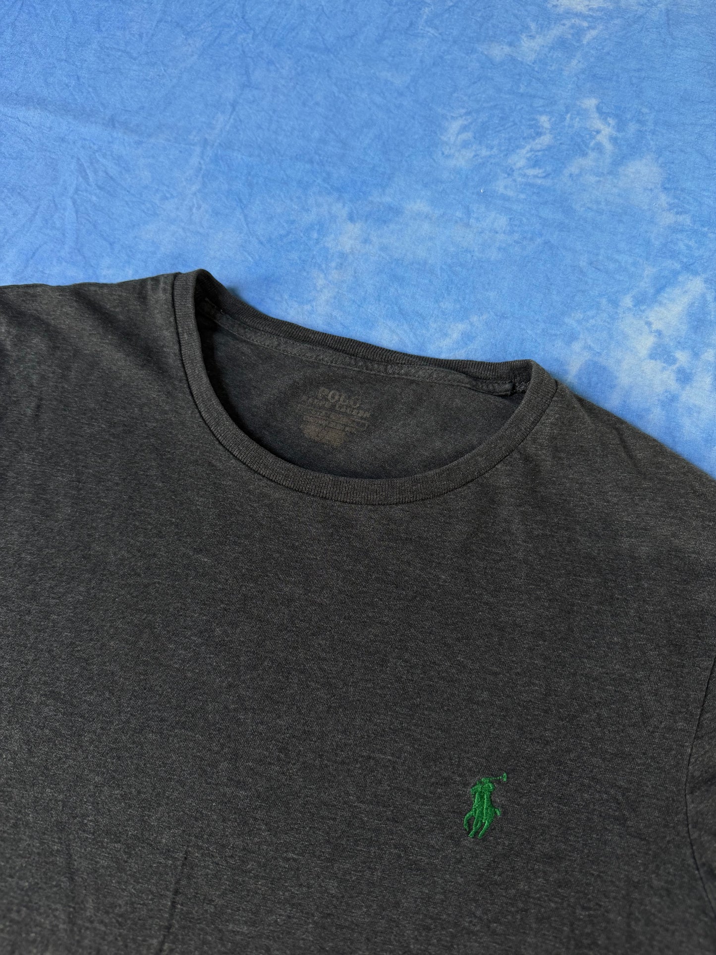 Koszulka Polo Ralph Lauren M