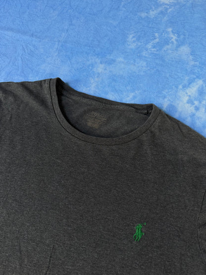 Koszulka Polo Ralph Lauren M
