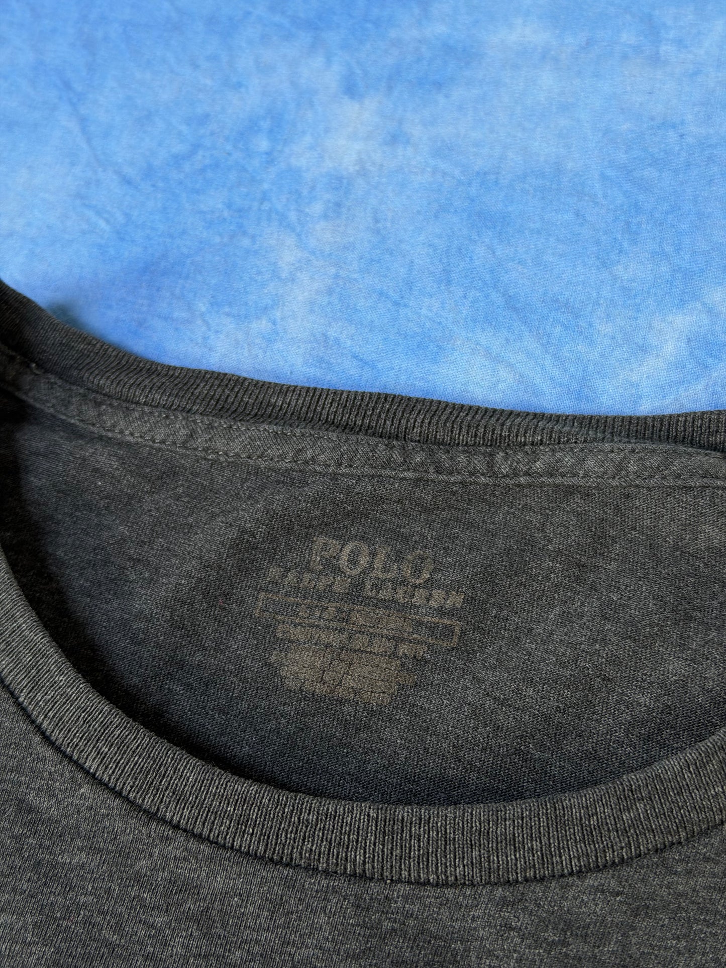 Koszulka Polo Ralph Lauren M