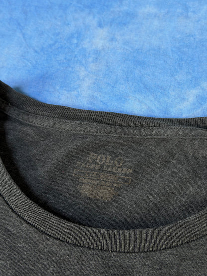 Koszulka Polo Ralph Lauren M