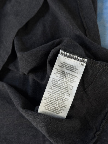 Koszulka Polo Ralph Lauren M
