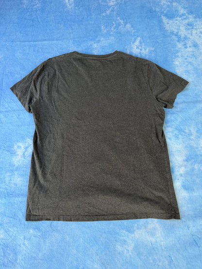 Koszulka Polo Ralph Lauren M