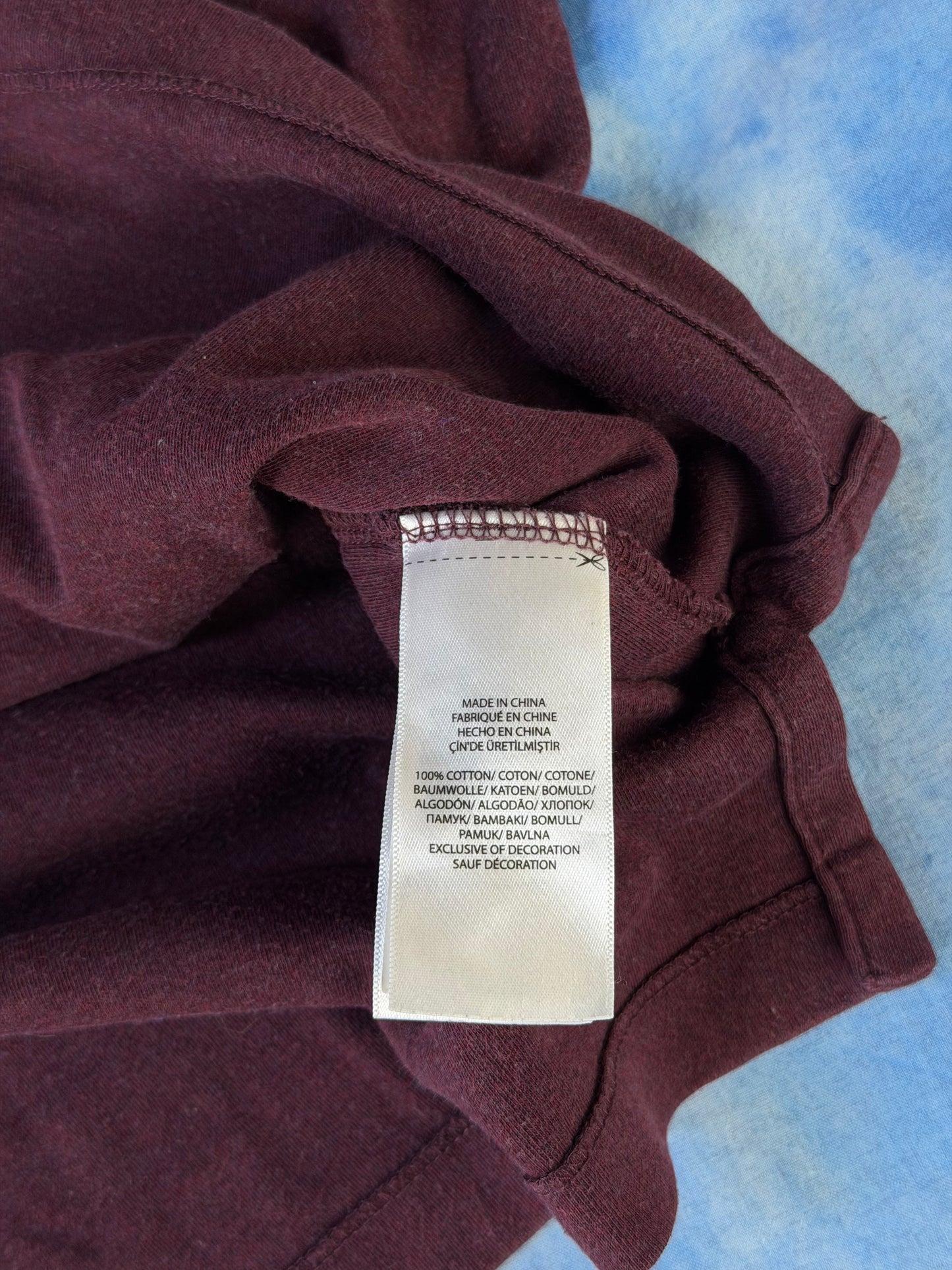 Koszulka Polo Ralph Lauren S