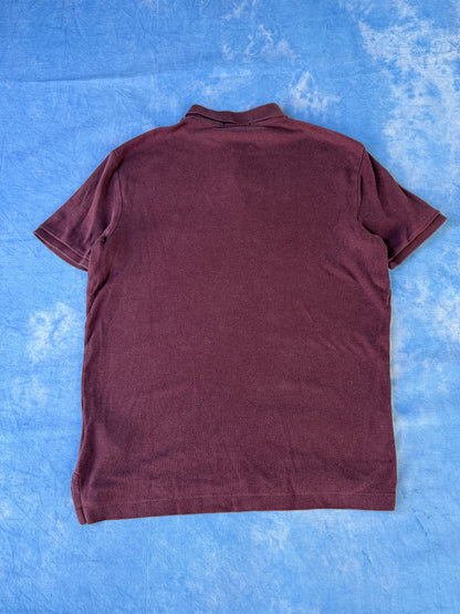 Koszulka Polo Ralph Lauren S