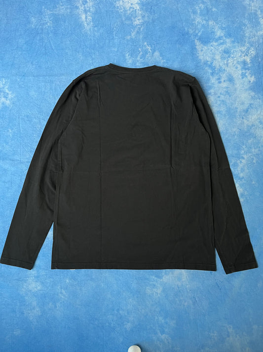 Longsleeve Norse Projects Niels Standard LS XL/XXL
