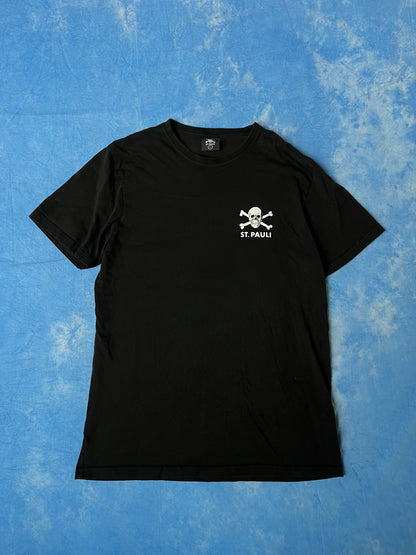 Koszulka St. Pauli 00s L