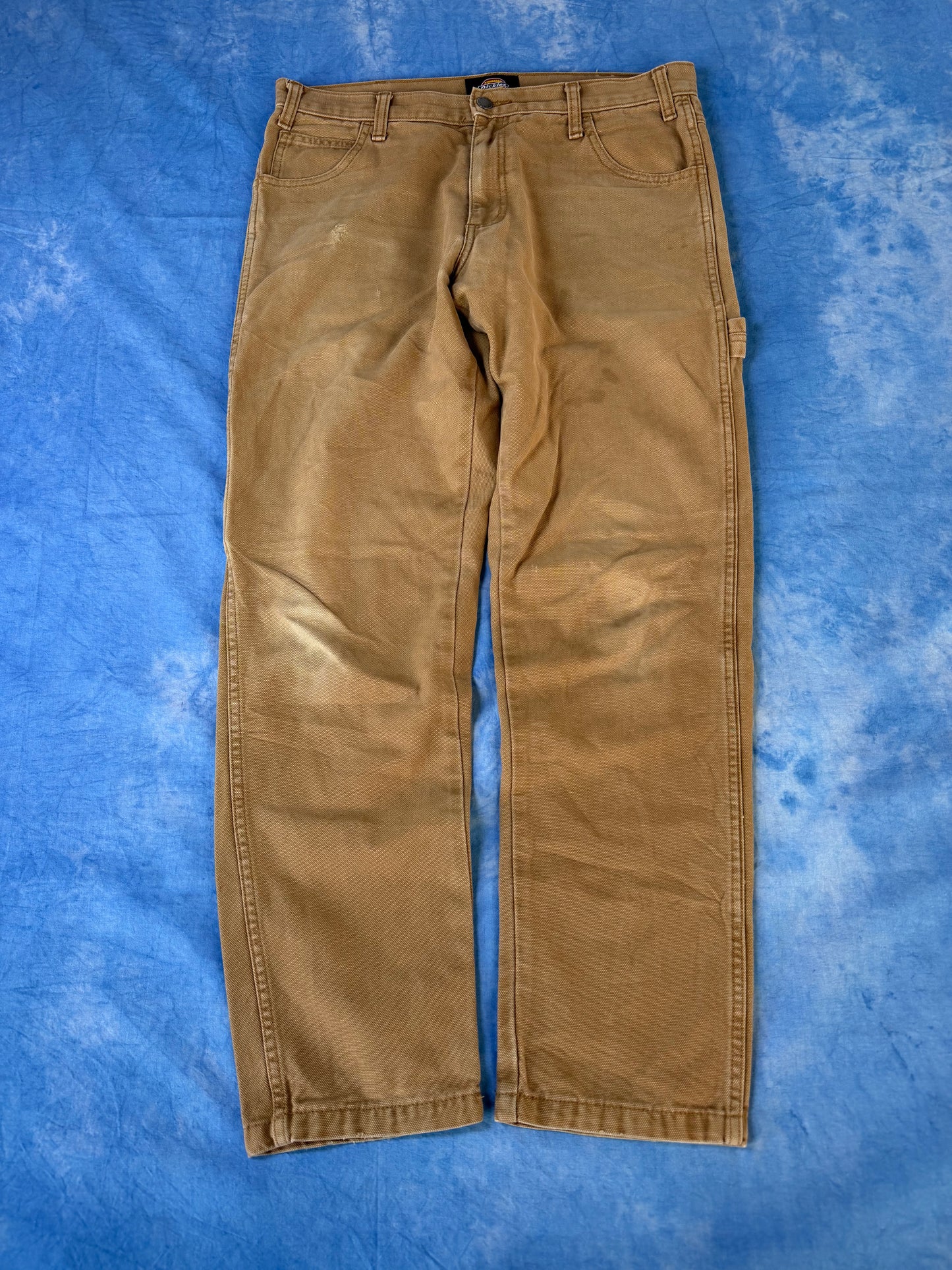 Spodnie Dickies M/L