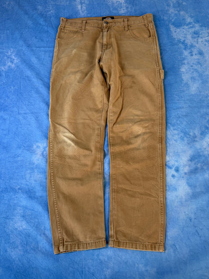 Spodnie Dickies M/L