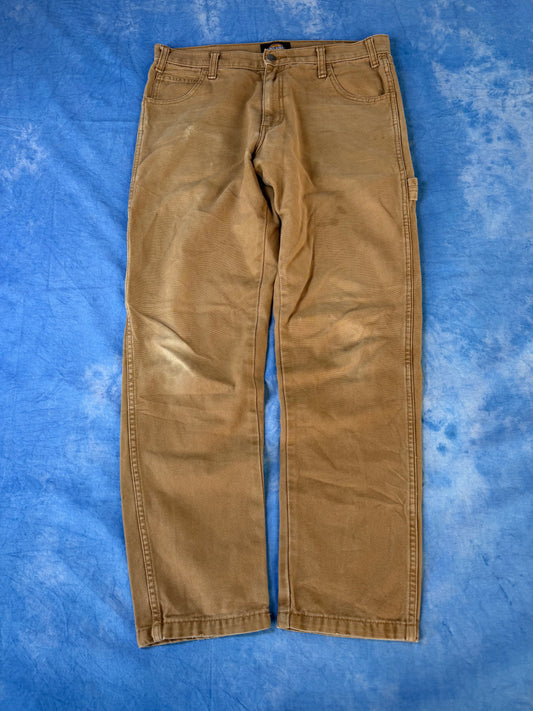 Spodnie Dickies M/L