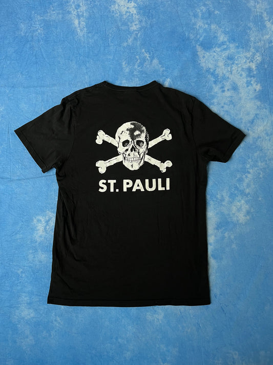 Koszulka St. Pauli 00s L