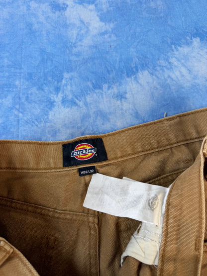 Spodnie Dickies M/L