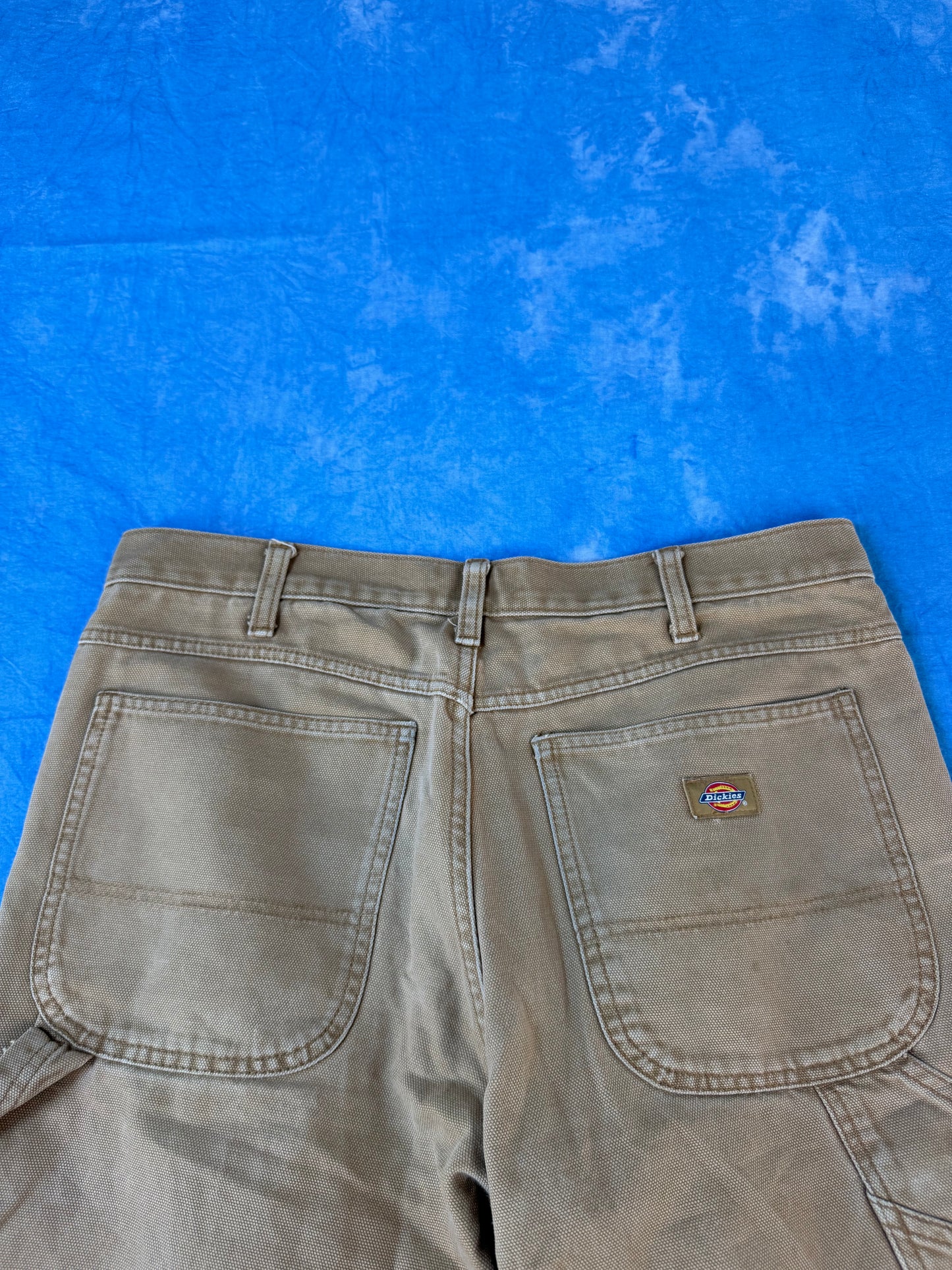 Spodnie Dickies M/L