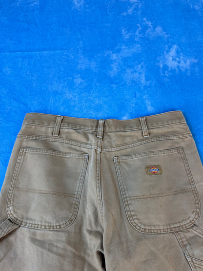 Spodnie Dickies M/L