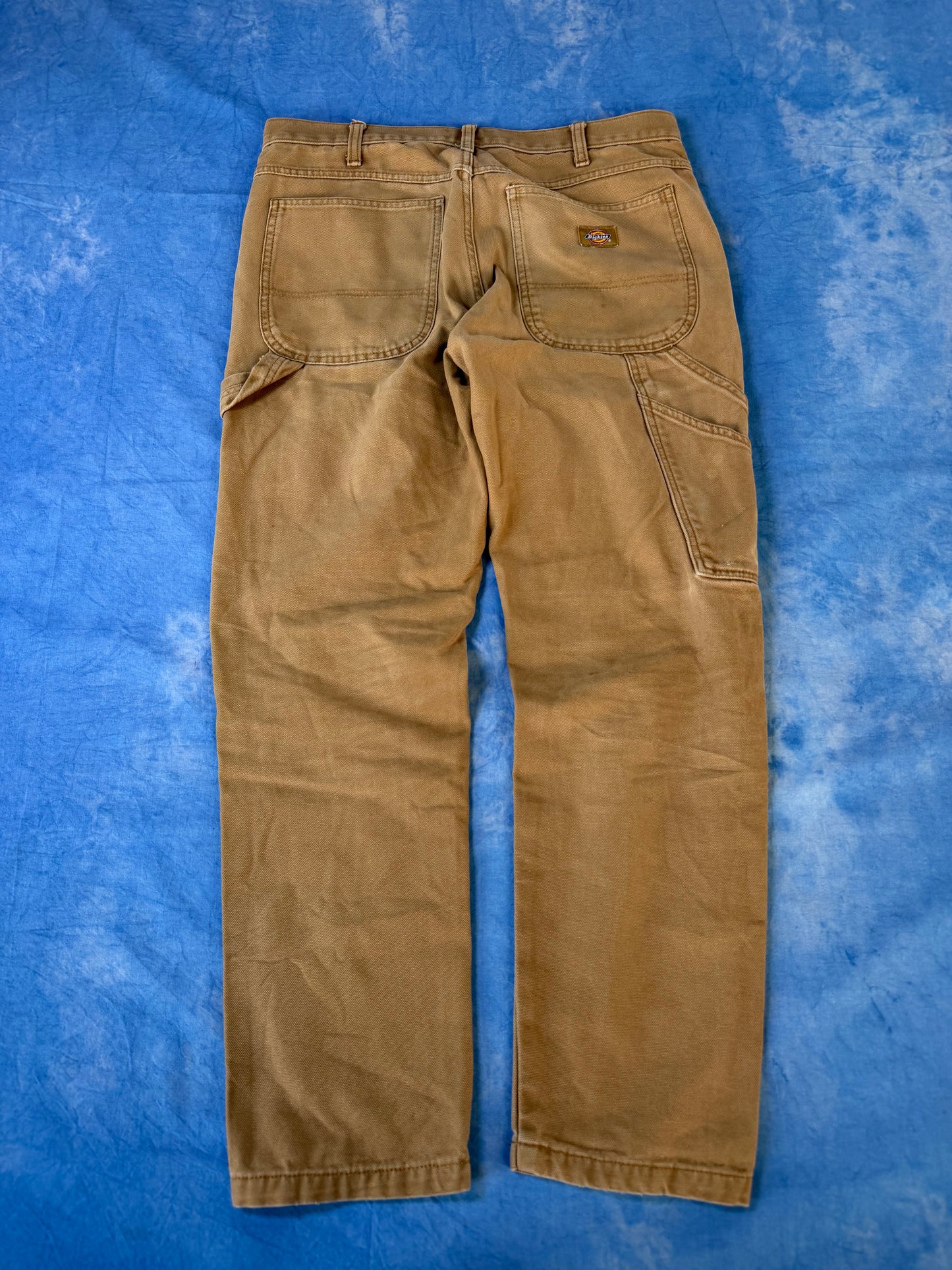 Spodnie Dickies M/L