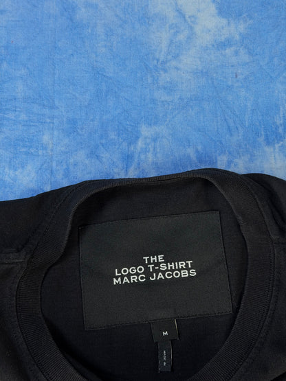Koszulka Marc Jacobs M