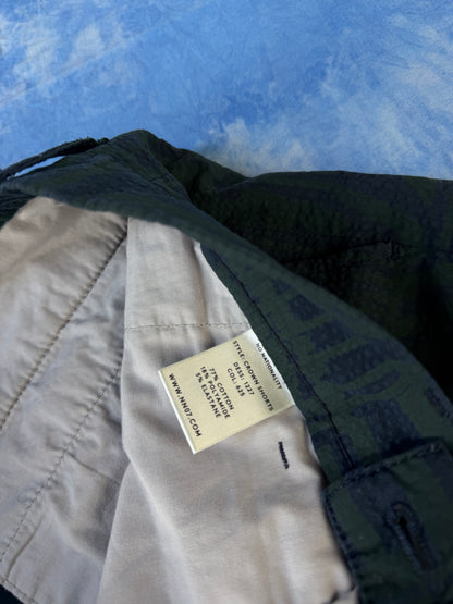 Spodenki No Nationality NN07 M/L
