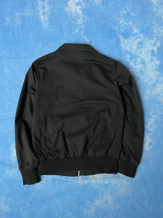 Kurtka Harringtonka Harrington 00s M