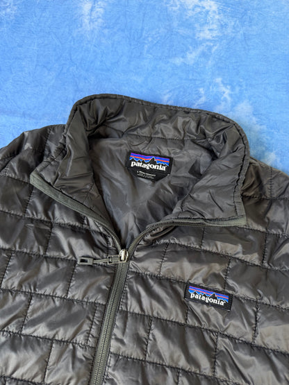 Lekka Kurtka Puchowa Patagonia L
