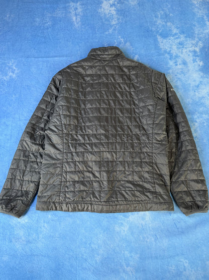 Lekka Kurtka Puchowa Patagonia L