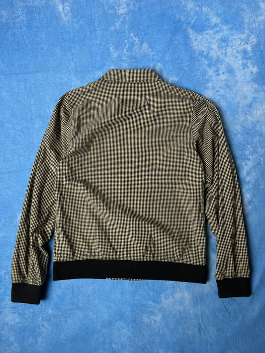 Kurtka Bomberka Element Skateboards 00s S