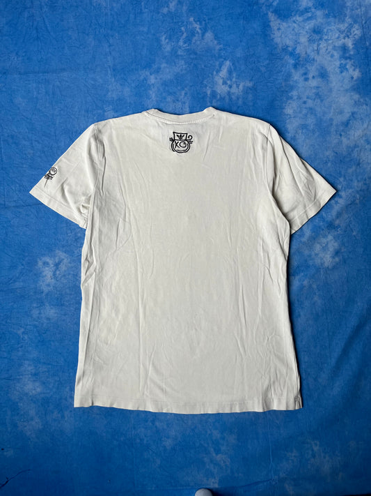 Koszulka Adidas x Andrea Saraiva 2022 M