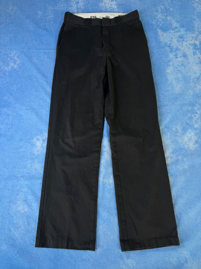 Spodnie Dickies 874 Original Fit M