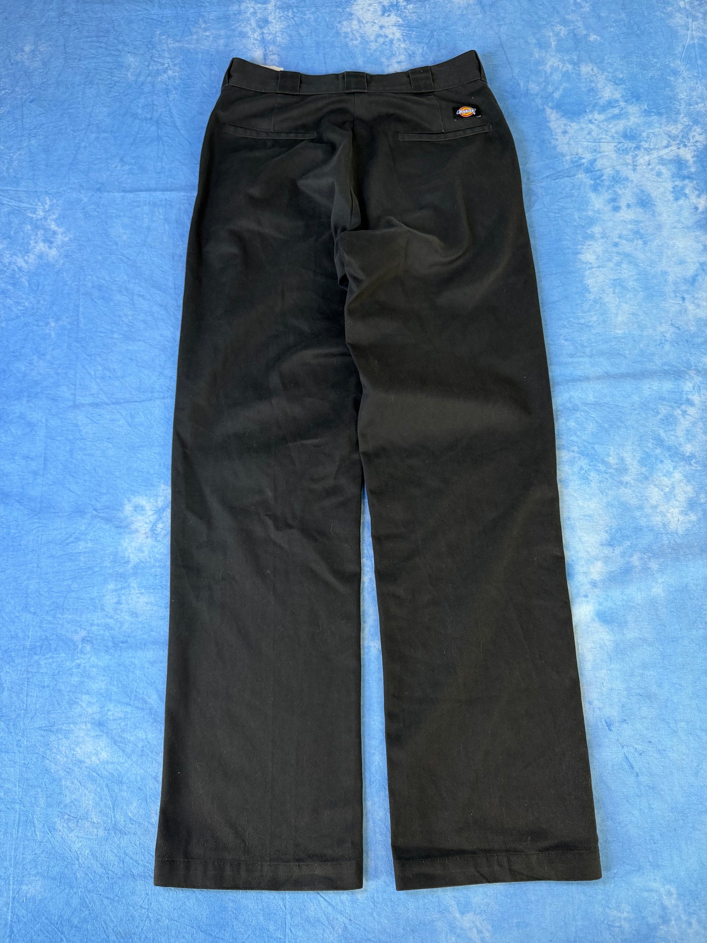 Spodnie Dickies 874 Original Fit M