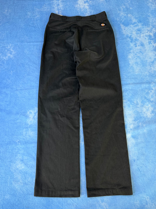 Spodnie Dickies 874 Original Fit M