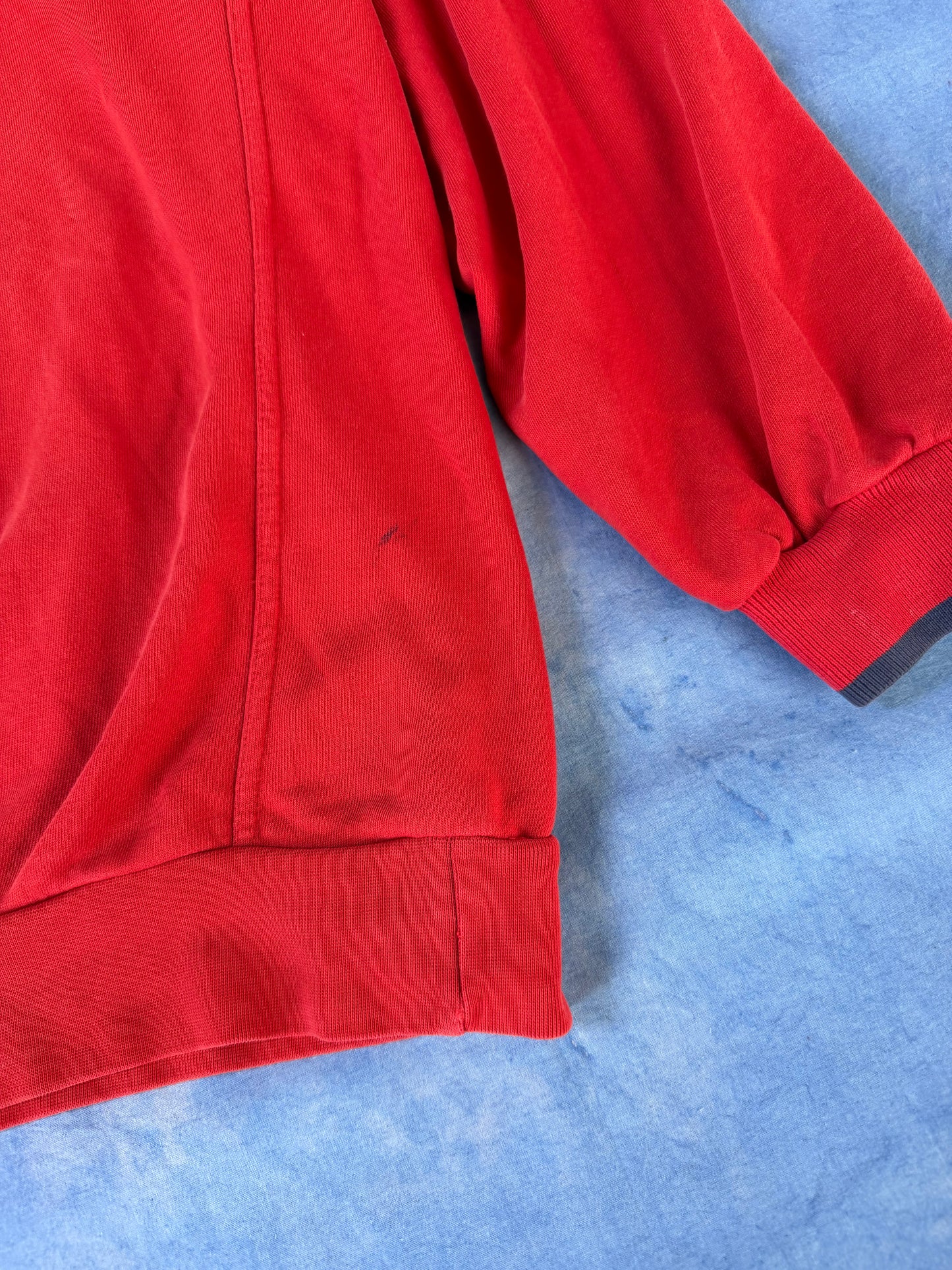 Bluza Nike Swoosh 90s XL/XXL