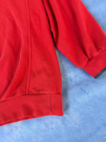 Bluza Nike Swoosh 90s XL/XXL