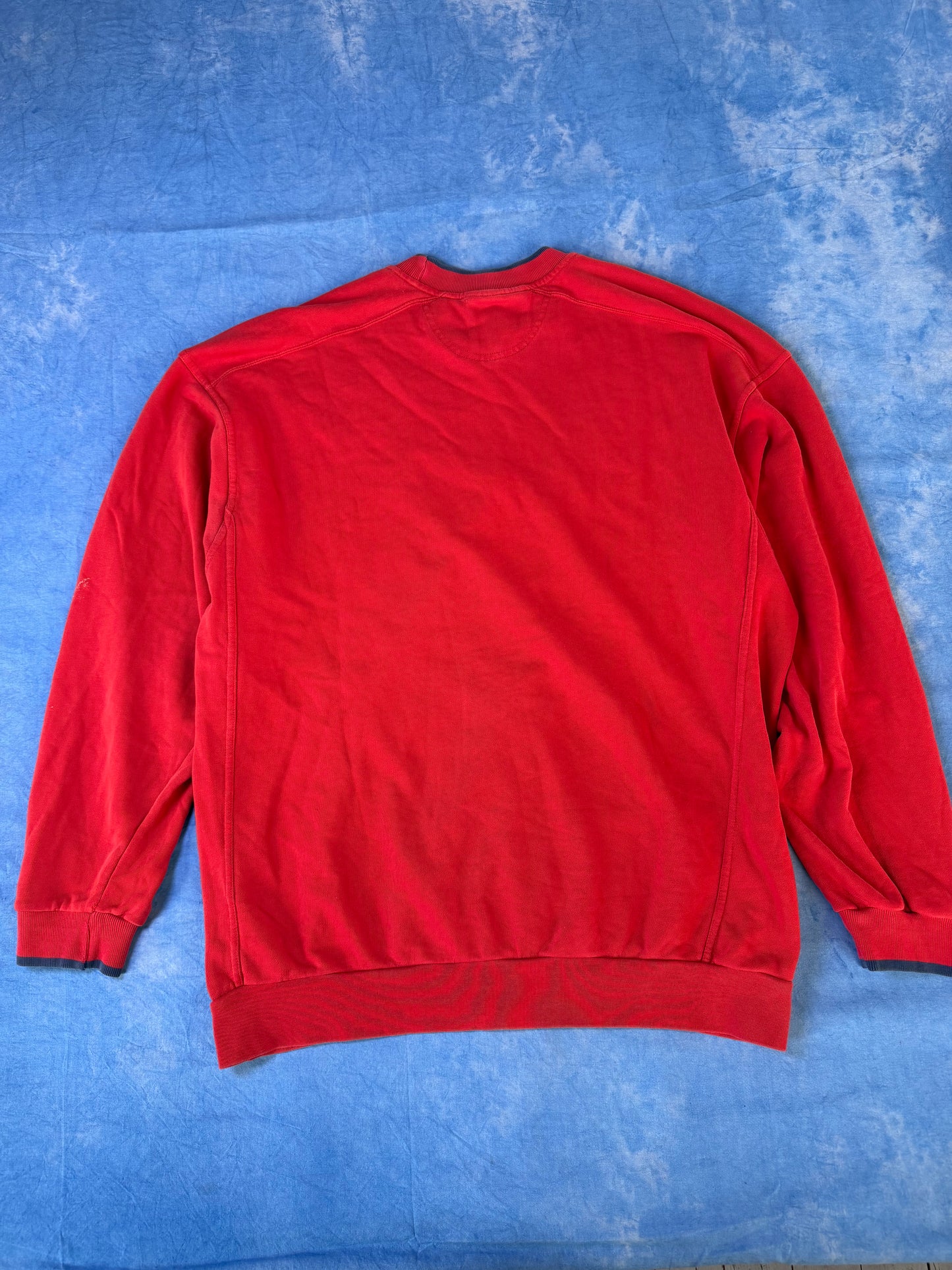 Bluza Nike Swoosh 90s XL/XXL