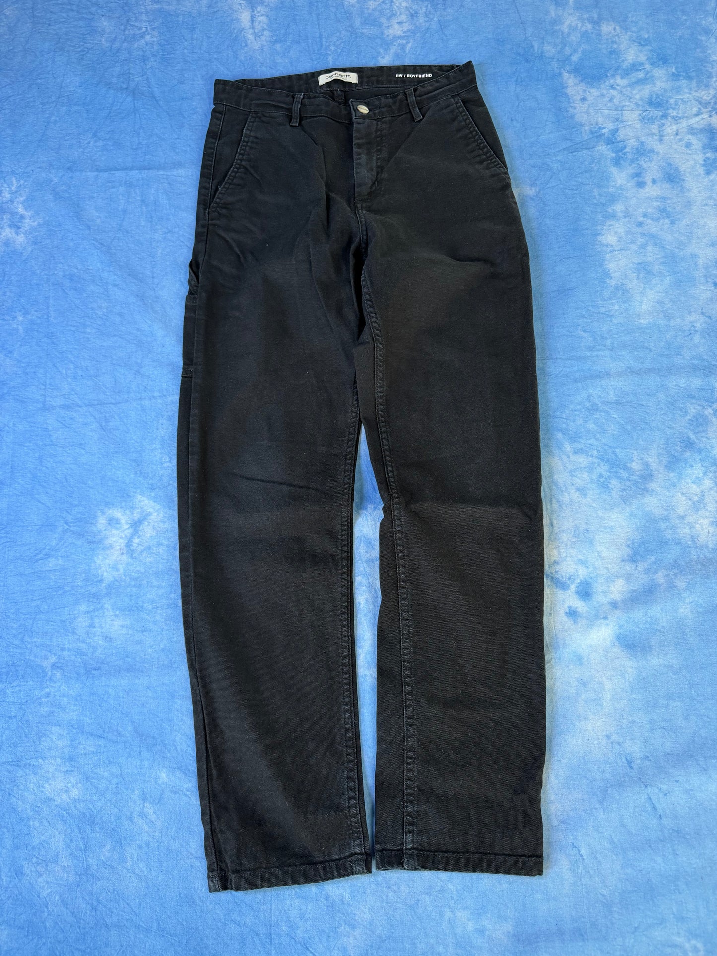 Damskie Spodnie Carhartt WIP Pierce Pant XS/S